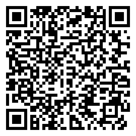 QR Code de Santa Maria ad Nives  Faenza