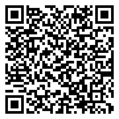QR Code de St. Paul's Syracuse, the Downtown Episcopal Church