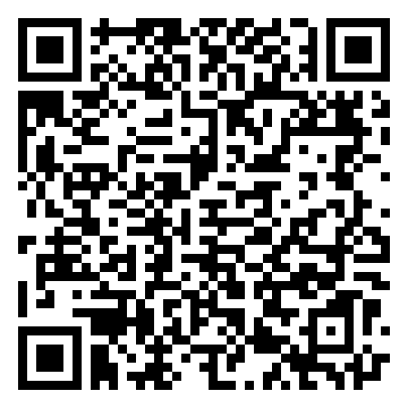 QR Code de Swimming Nautiles