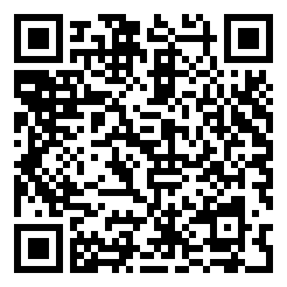 QR Code de Església de la PurÃ­ssima Sang