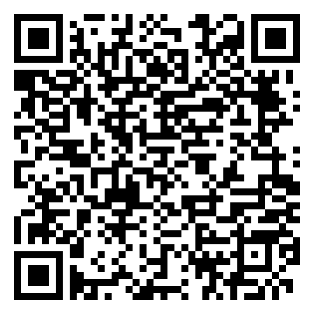 QR Code de Officina Culturale Novellarese