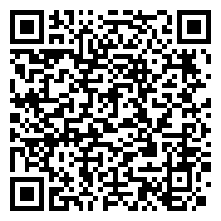 QR Code de North Hill  Malvern