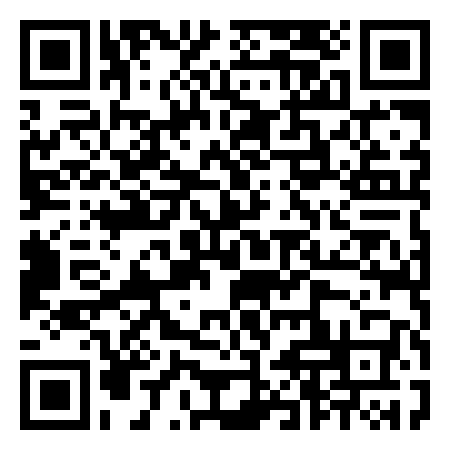 QR Code de Église Saint-Ouen de Longpaon
