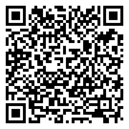 QR Code de Hippodrome de La Fajeolle
