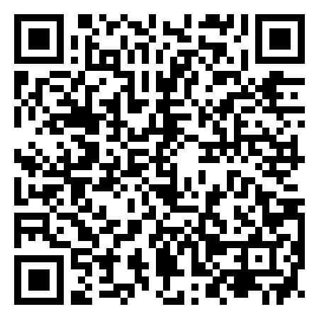 QR Code de Malvern Hills Gallery