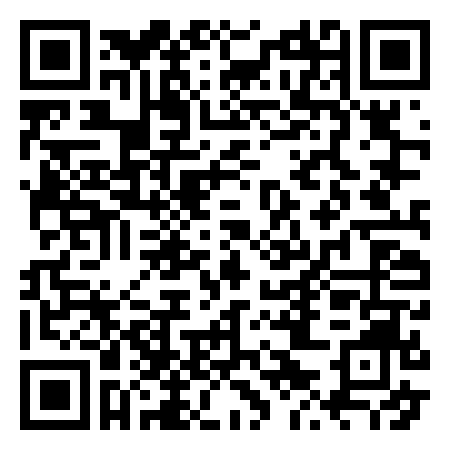 QR Code de Campo Sportivo Porta a Mare