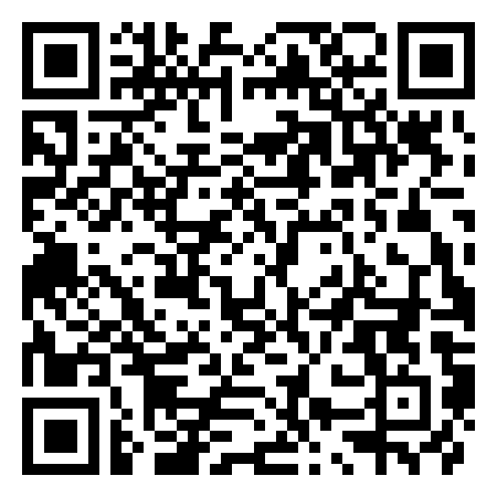 QR Code de Terrazza dei Tirreni