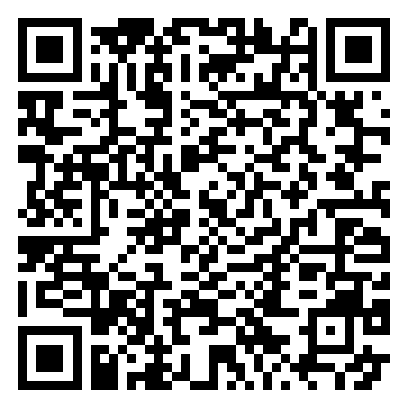 QR Code de La Buiscyclette