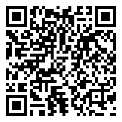 QR Code de Naples City Sightseeing