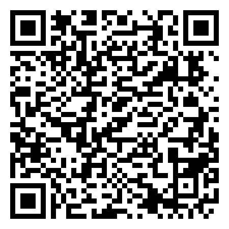QR Code de Réserve des Grangettes