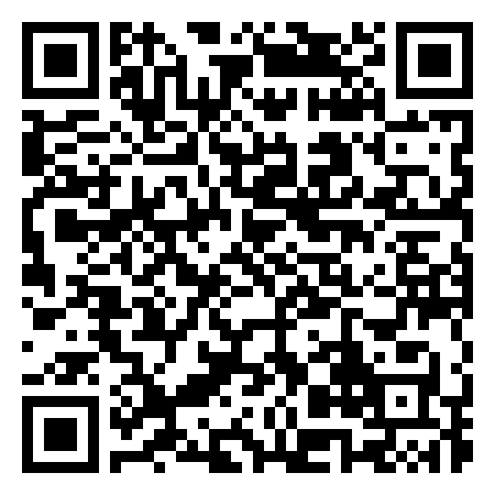 QR Code de Haselbrünneli