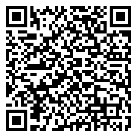QR Code de 19 Princelet Street
