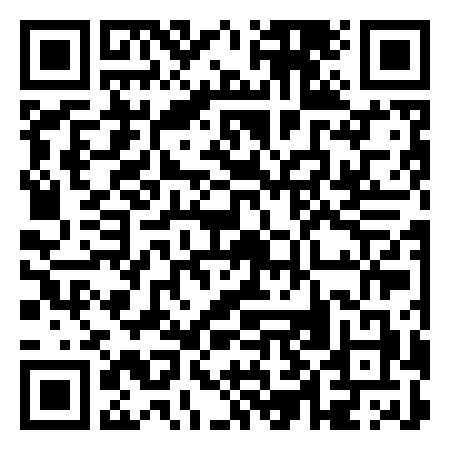 QR Code de Baggins Book Bazaar