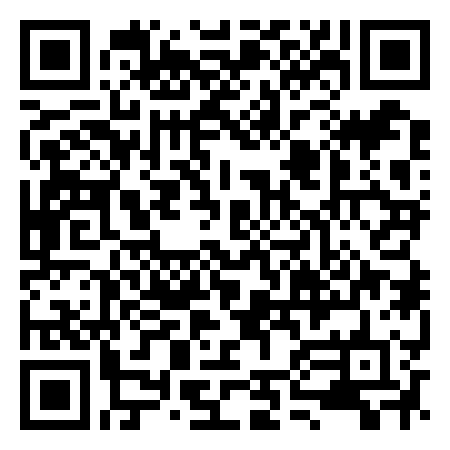 QR Code de Grafton Wood Nature Reserve