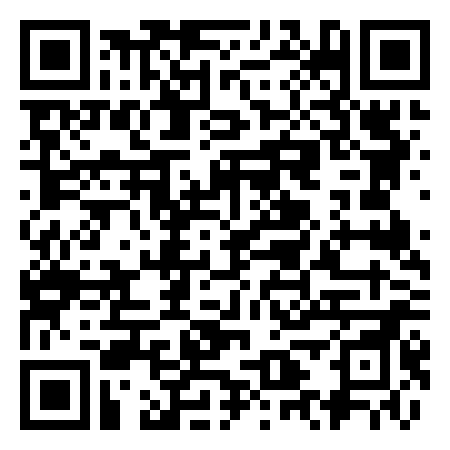 QR Code de Castello Di San Colombano Al Lambro