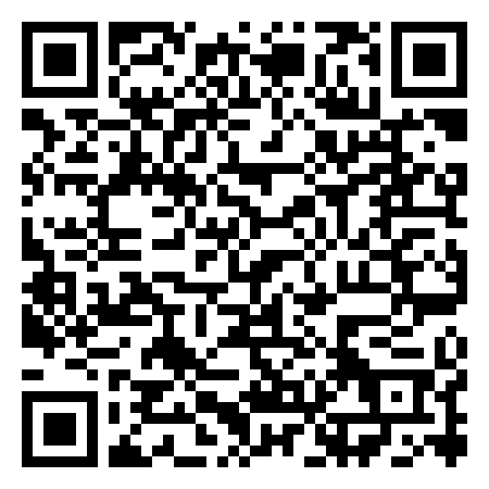 QR Code de Monumento ai Caduti