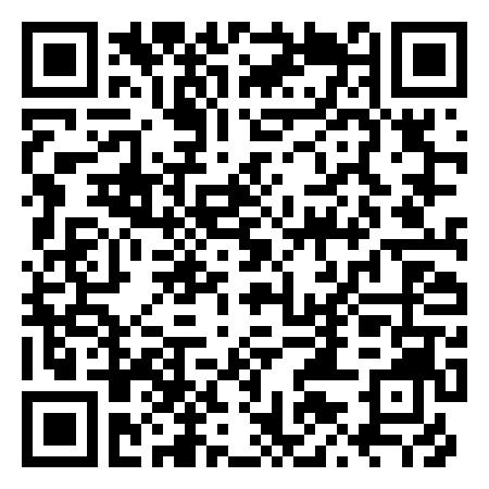 QR Code de Auditorio Gonzalo Menéndez Pidal