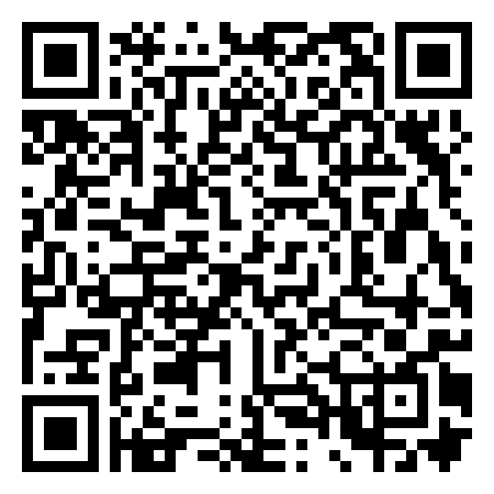 QR Code de centro sportivo - arrampicata sportiva quirra