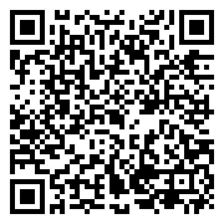 QR Code de Deep Sea World