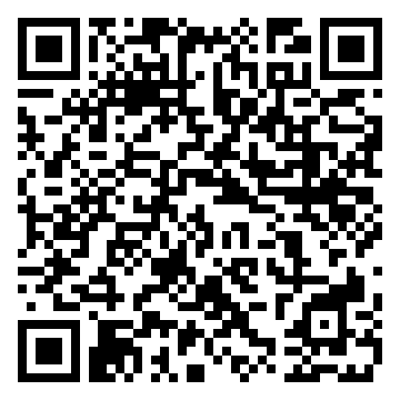 QR Code de Brimmond Play Park