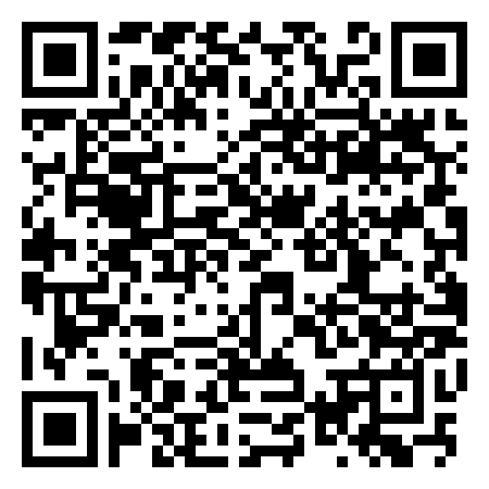 QR Code de Aiguamoixos de la Moixina