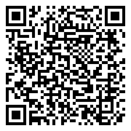 QR Code de Nachtwinkel