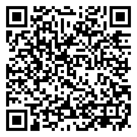 QR Code de Moreton Morrell skatepark