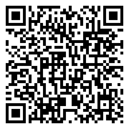 QR Code de All Saints' Lightwater CofE Church