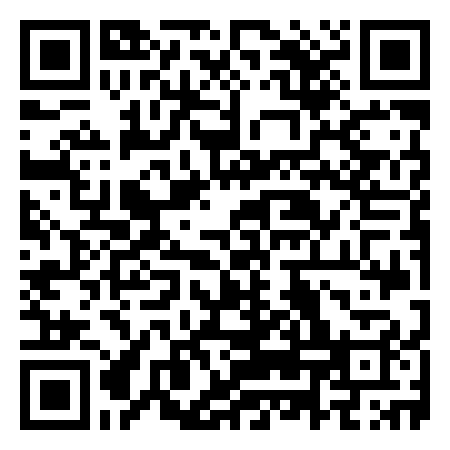 QR Code de Parco San Gregorio VII