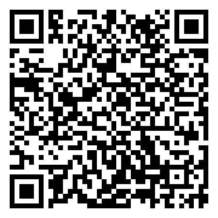 QR Code de Segway Travel Madrid - Tours en Segway