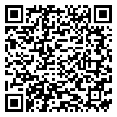 QR Code de Jardins Maria Mercè Marçal