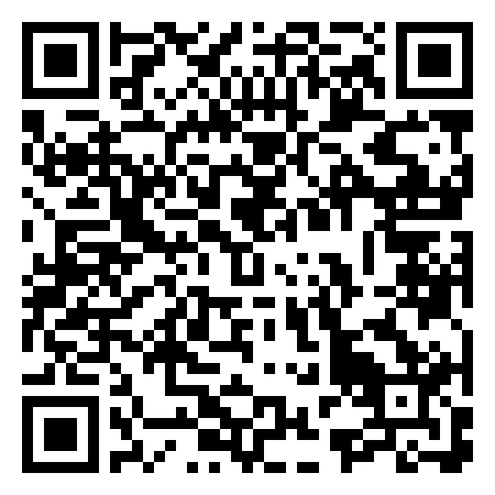 QR Code de Campo Sportivo Comunale Luca Andreis