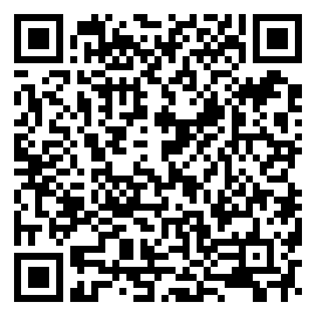 QR Code de Heilig Hüsli