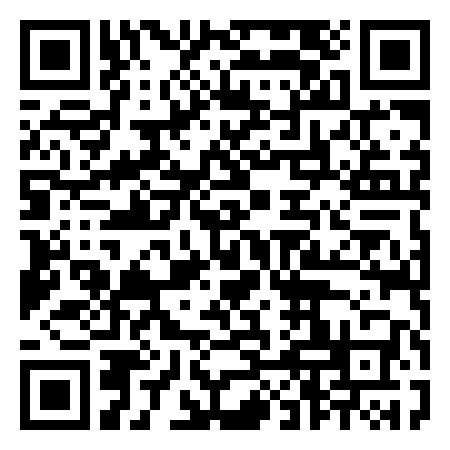 QR Code de Maison fond gare du Nord