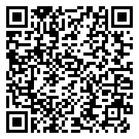 QR Code de Restore Church Plymouth