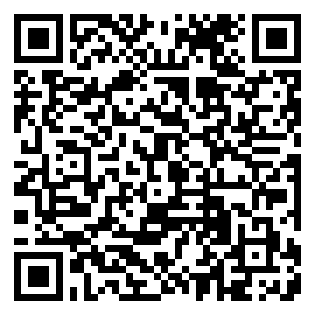 QR Code de Diesbachfall