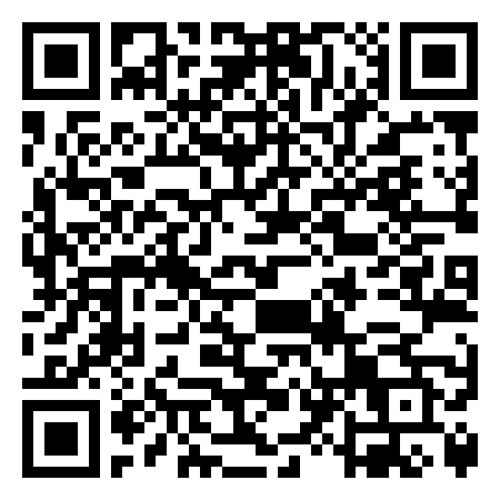 QR Code de The National K9 Police Dog Memorial