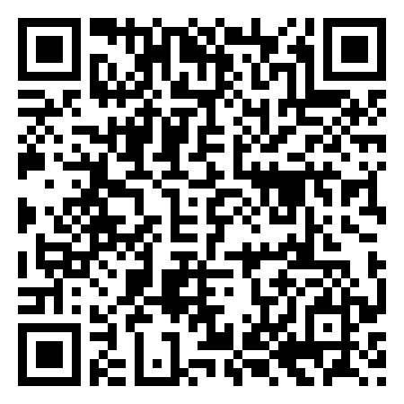 QR Code de American football zone