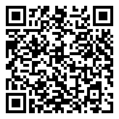 QR Code de Jardins familiaux de Pornichet