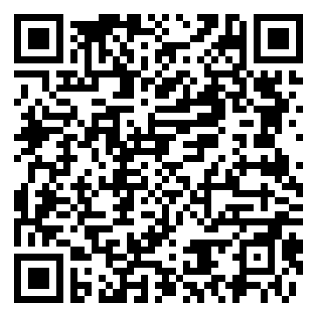 QR Code de ARTUNIVERSE