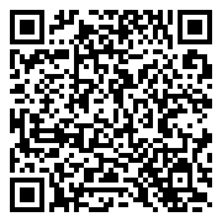 QR Code de Ciné Loroux