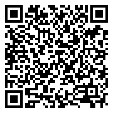 QR Code de Church of Saint Martin