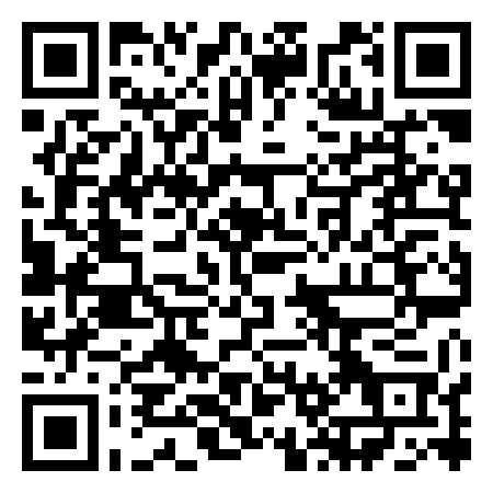 QR Code de Auditorio de Nigrán