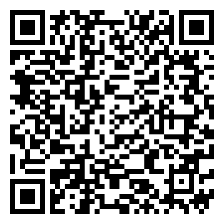 QR Code de Ermitage Saint-Antoine de Galamus