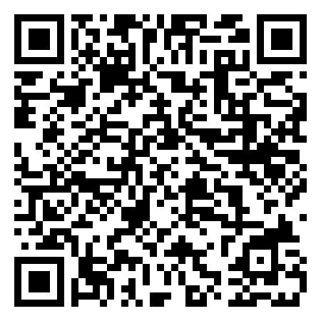 QR Code de église Sint-Pietersbanden de Lommel