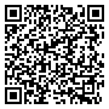 QR Code de Pointe Du Cap Martin
