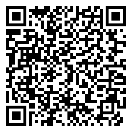 QR Code de Church of Saint Theresa