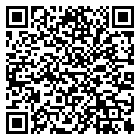 QR Code de Rio Tinto's Headwaters