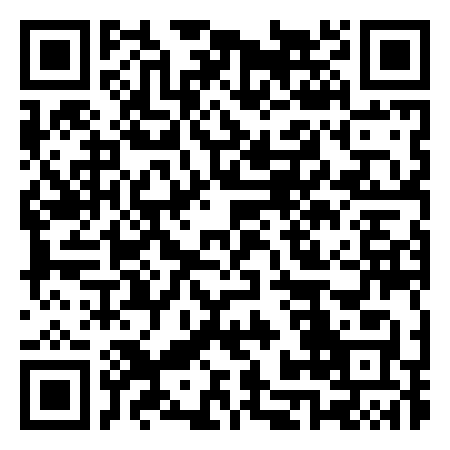 QR Code de Movie Robots