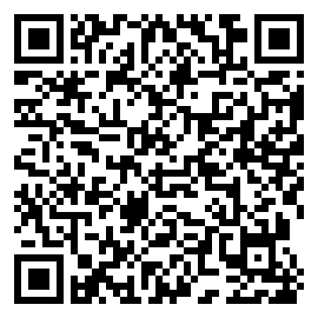 QR Code de Vallée de l'Hyère